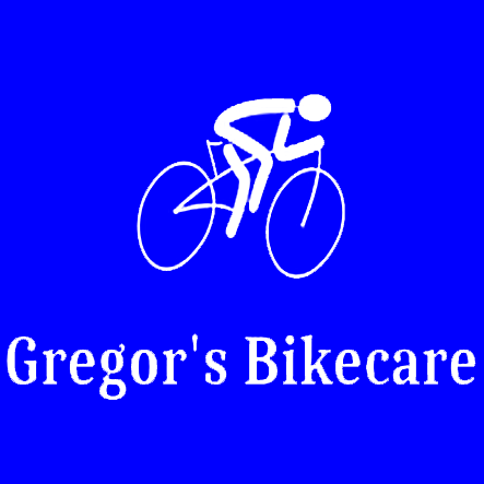 files/gbi/sponsor/Gregors Bikecare_quadratisch.png